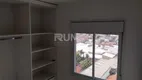 Foto 24 de Apartamento com 2 Quartos à venda, 58m² em Jardim Chapadão, Campinas