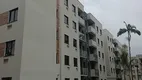 Foto 6 de Apartamento com 2 Quartos à venda, 44m² em Vargem Grande, Rio de Janeiro