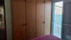 Foto 3 de Sobrado com 3 Quartos à venda, 190m² em Jardim Esmeralda, São Paulo