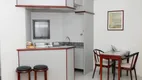 Foto 52 de Apartamento com 1 Quarto à venda, 36m² em Jardins, São Paulo