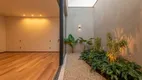 Foto 40 de Casa de Condomínio com 5 Quartos à venda, 462m² em Lago Azul, Aracoiaba da Serra