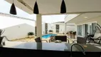 Foto 27 de Casa de Condomínio com 5 Quartos à venda, 370m² em Urbanova, São José dos Campos