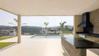 Foto 5 de Casa de Condomínio com 4 Quartos à venda, 400m² em Alphaville, Santana de Parnaíba
