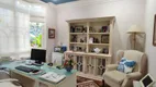 Foto 12 de Casa de Condomínio com 4 Quartos à venda, 305m² em Itaipu, Niterói