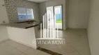 Foto 5 de Casa de Condomínio com 3 Quartos à venda, 125m² em Villas do Jaguari, Santana de Parnaíba