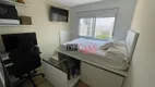 Foto 13 de Apartamento com 2 Quartos à venda, 91m² em Tatuapé, São Paulo