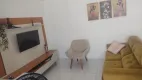 Foto 2 de Apartamento com 3 Quartos para alugar, 68m² em Cohama, São Luís