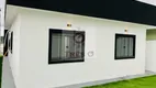 Foto 11 de Casa de Condomínio com 3 Quartos à venda, 104m² em Pindobas, Maricá