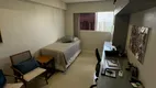 Foto 9 de Apartamento com 4 Quartos à venda, 150m² em Boa Viagem, Recife