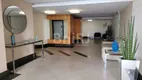 Foto 42 de Apartamento com 3 Quartos à venda, 86m² em Icaraí, Niterói