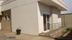 Foto 14 de Casa com 4 Quartos à venda, 295m² em Santa Terezinha, Paulínia