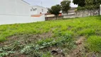 Foto 6 de Lote/Terreno à venda, 601m² em Vila Nova Valinhos, Valinhos