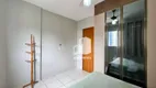 Foto 2 de Apartamento com 2 Quartos à venda, 70m² em Vila Guilhermina, Praia Grande