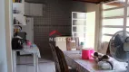 Foto 6 de Casa com 4 Quartos à venda, 155m² em Três Barras, Contagem