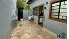 Foto 25 de Casa com 3 Quartos à venda, 400m² em Garças, Belo Horizonte