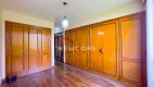 Foto 14 de Apartamento com 3 Quartos à venda, 150m² em Ipanema, Rio de Janeiro