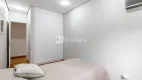 Foto 31 de Casa com 4 Quartos à venda, 340m² em Chácara Monte Alegre, São Paulo