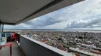 Foto 17 de Apartamento com 2 Quartos para alugar, 78m² em Jurunas, Belém