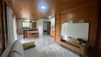 Foto 2 de Casa de Condomínio com 2 Quartos à venda, 100m² em Centro, Santa Teresa