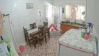 Foto 13 de Sobrado com 3 Quartos à venda, 270m² em Jardim Casa Branca, Suzano