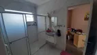 Foto 15 de Casa de Condomínio com 5 Quartos à venda, 285m² em Parque Residencial Itapeti, Mogi das Cruzes