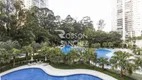 Foto 29 de Apartamento com 3 Quartos para venda ou aluguel, 197m² em Jardim Marajoara, São Paulo