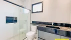 Foto 13 de Casa de Condomínio com 3 Quartos à venda, 250m² em JARDIM ALTO DE ITAICI, Indaiatuba