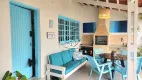 Foto 11 de Casa com 5 Quartos para venda ou aluguel, 183m² em Praia de Juquehy, São Sebastião