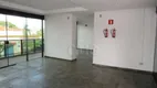 Foto 33 de Apartamento com 3 Quartos à venda, 147m² em Centro, Piracicaba