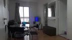 Foto 2 de Apartamento com 1 Quarto para alugar, 42m² em Morumbi, São Paulo