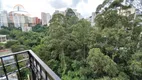 Foto 13 de Cobertura com 3 Quartos à venda, 195m² em Jardim Ampliação, São Paulo