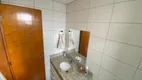 Foto 5 de Apartamento com 3 Quartos à venda, 89m² em Patrimônio, Uberlândia