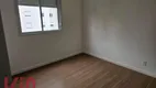 Foto 15 de Apartamento com 2 Quartos à venda, 59m² em Vila Santo Estéfano, São Paulo
