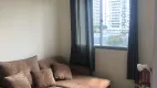 Foto 4 de Apartamento com 1 Quarto à venda, 29m² em Móoca, São Paulo