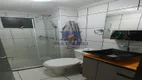 Foto 15 de Apartamento com 2 Quartos à venda, 45m² em Vila Industrial, São Paulo