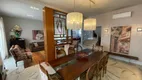 Foto 6 de Casa de Condomínio com 3 Quartos à venda, 780m² em Chácara Malota, Jundiaí