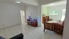 Foto 6 de Casa de Condomínio com 2 Quartos à venda, 120m² em Jaguaré, São Paulo