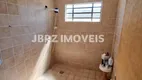 Foto 13 de Casa com 2 Quartos à venda, 80m² em Jardim Morada do Sol, Indaiatuba