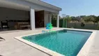 Foto 6 de Casa com 3 Quartos à venda, 165m² em Lagoa Mansoes, Lagoa Santa