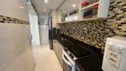 Foto 6 de Apartamento com 2 Quartos à venda, 57m² em Freguesia- Jacarepaguá, Rio de Janeiro