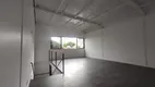 Foto 7 de Ponto Comercial para alugar, 280m² em Osvaldo Rezende, Uberlândia