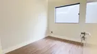 Foto 9 de Casa com 3 Quartos à venda, 360m² em Morro do Claro, Sete Lagoas