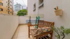 Foto 9 de Apartamento com 2 Quartos à venda, 100m² em Rio Branco, Porto Alegre