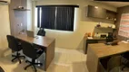 Foto 4 de Sala Comercial para alugar, 40m² em Serraria, Maceió