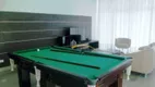 Foto 16 de Apartamento com 3 Quartos à venda, 176m² em Cabral, Curitiba