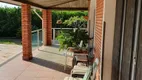 Foto 11 de Casa com 3 Quartos à venda, 243m² em Jardim Porangaba, Águas de São Pedro