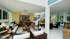 Foto 8 de Casa com 5 Quartos para venda ou aluguel, 385m² em Riviera de São Lourenço, Bertioga