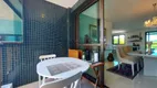 Foto 4 de Apartamento com 3 Quartos à venda, 212m² em Paiva, Cabo de Santo Agostinho