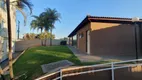 Foto 40 de Apartamento com 2 Quartos à venda, 50m² em Vila Olimpia, Sorocaba