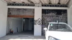 Foto 14 de Ponto Comercial para alugar, 150m² em Vila Pirituba, São Paulo